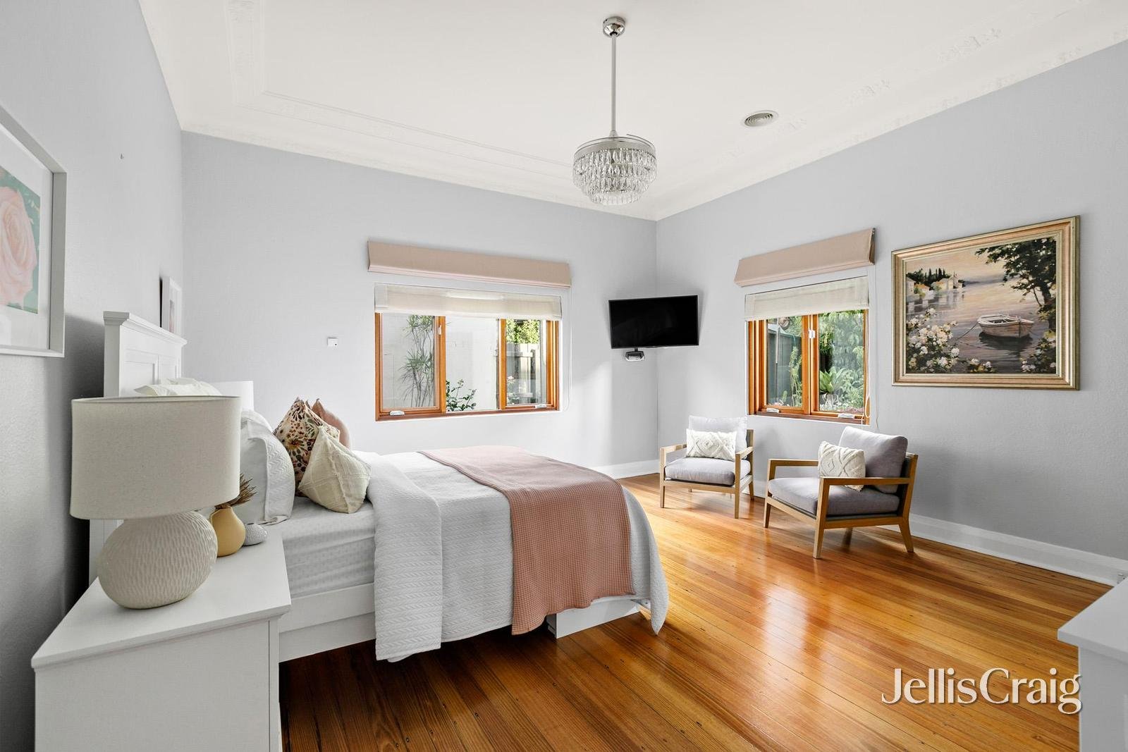 4/131 Charman Road, Beaumaris image 13