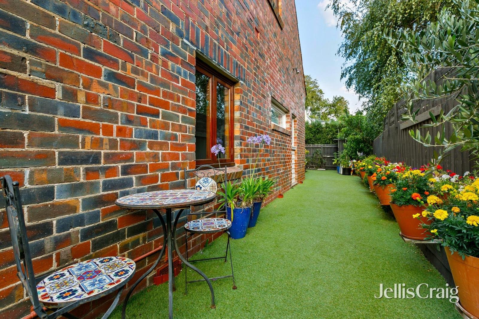 4/131 Charman Road, Beaumaris image 16