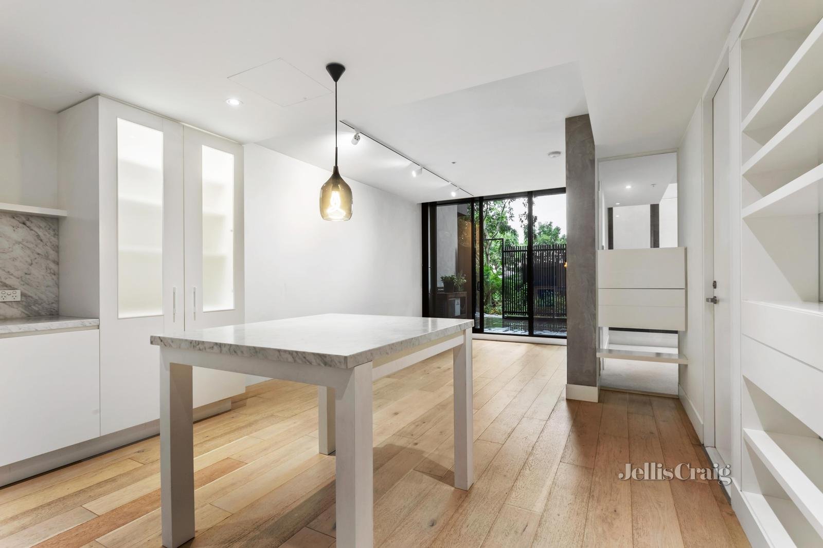 413/1 Dyer Street, Richmond image 3