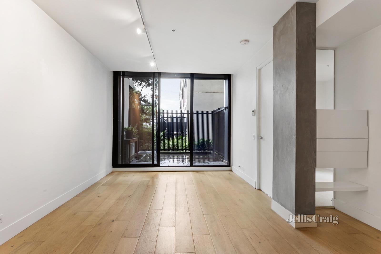 413/1 Dyer Street, Richmond image 4