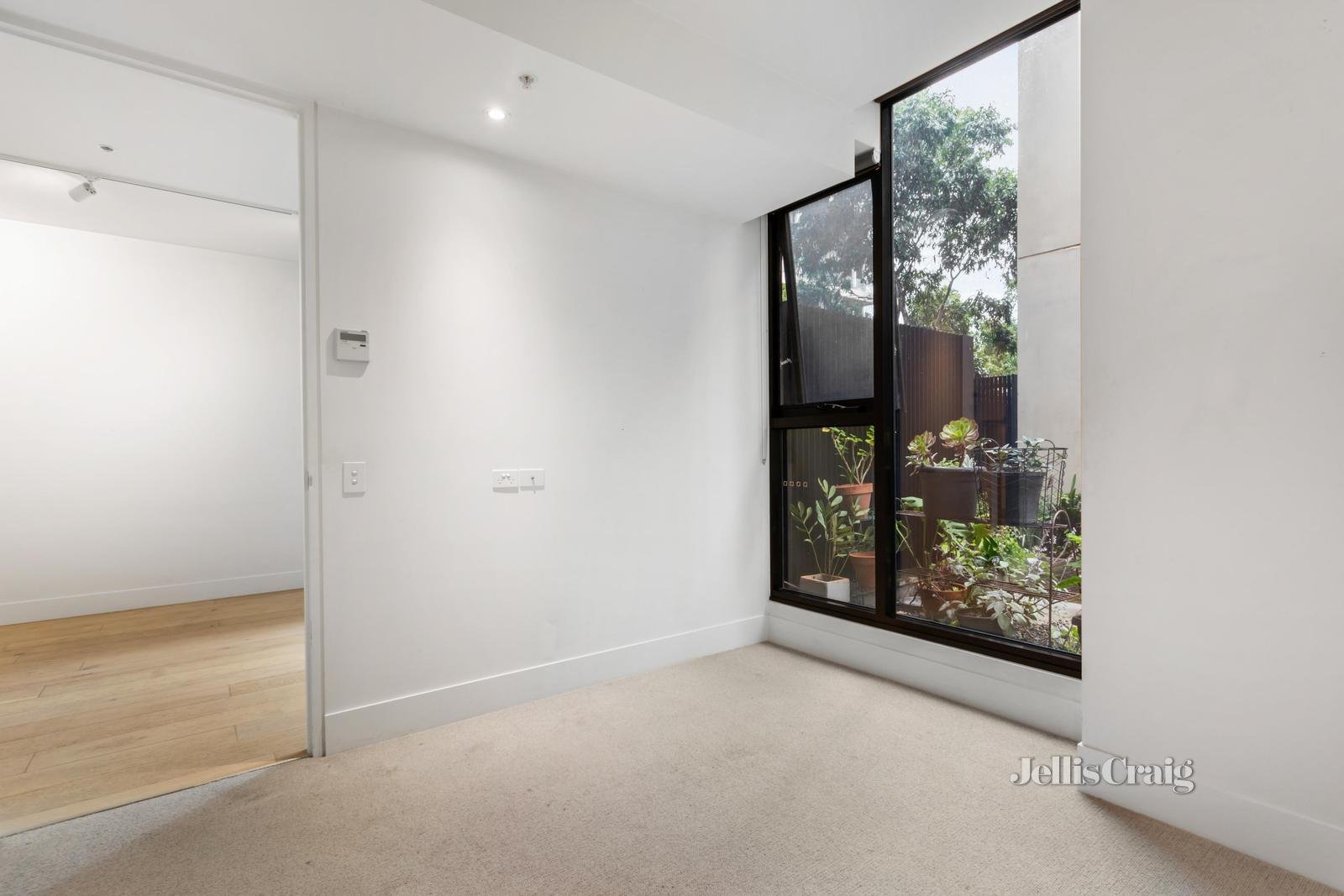413/1 Dyer Street, Richmond image 5