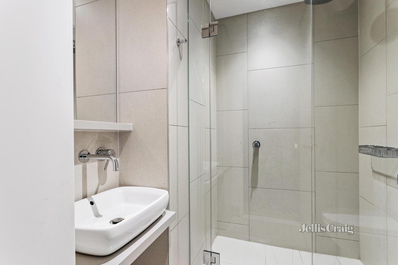 413/1 Dyer Street, Richmond image 6