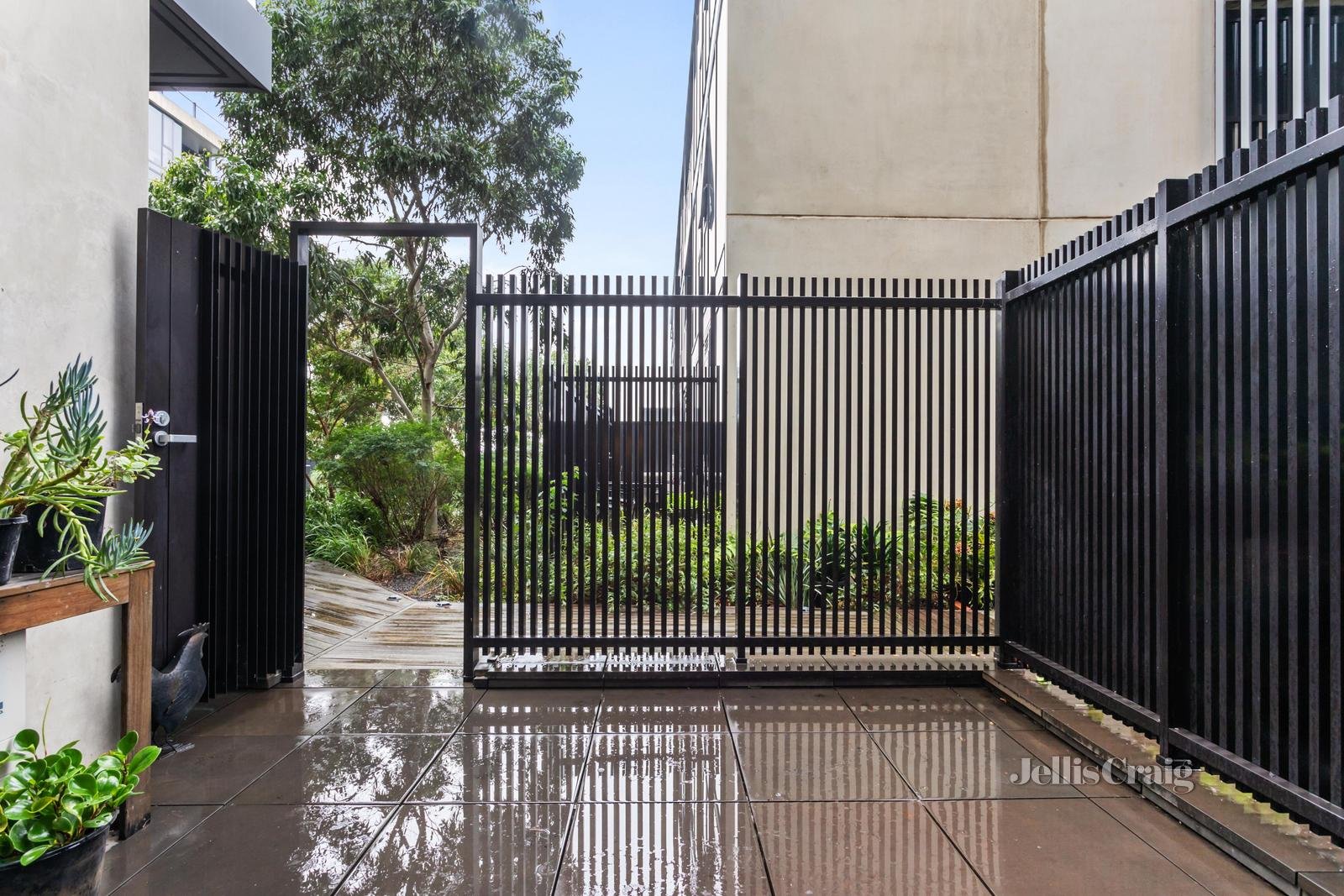 413/1 Dyer Street, Richmond image 7