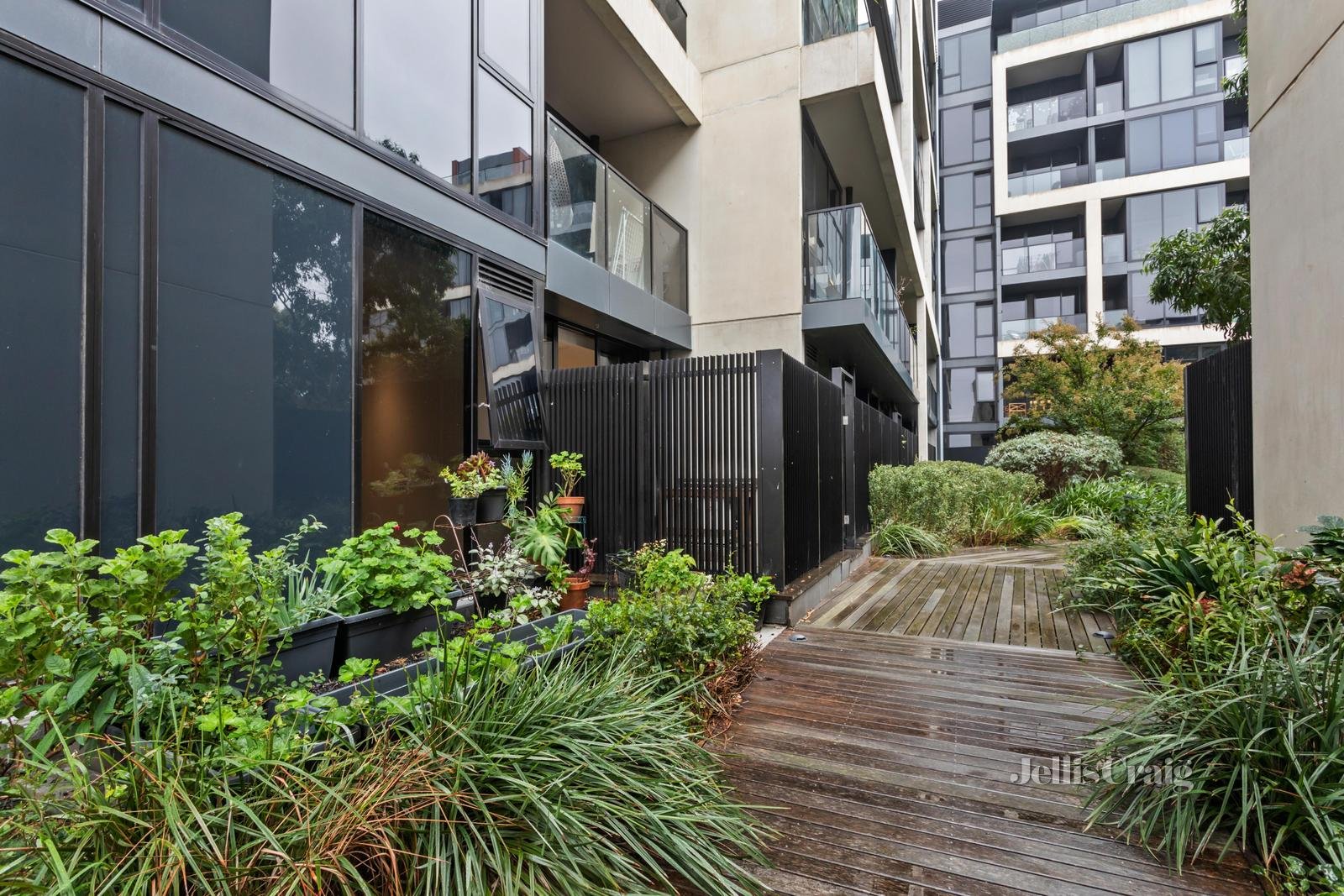 413/1 Dyer Street, Richmond image 8
