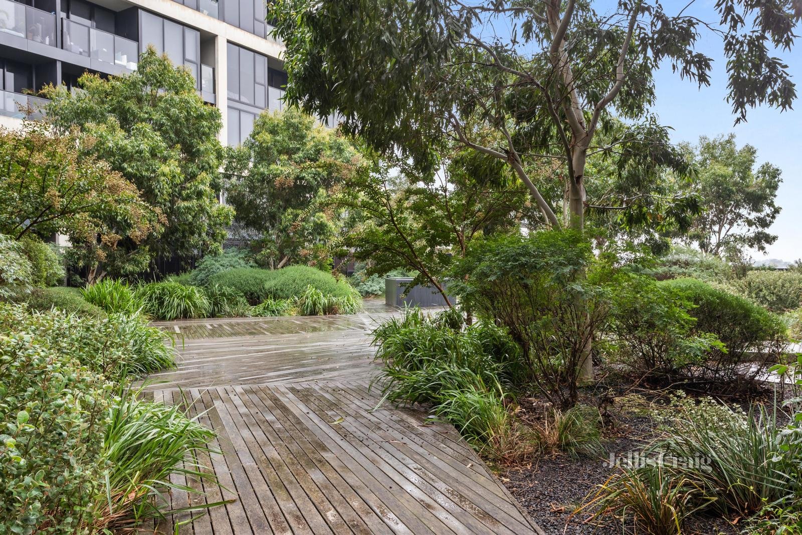 413/1 Dyer Street, Richmond image 9