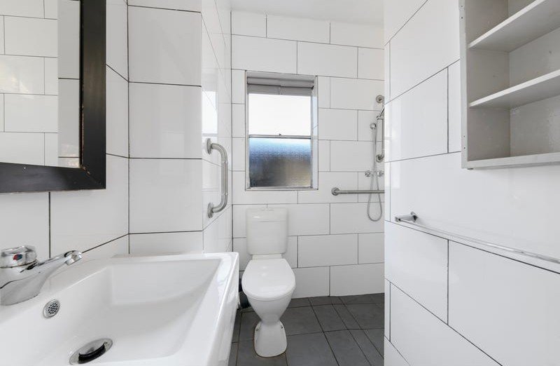 4/131 Grange Road, Carnegie image 4