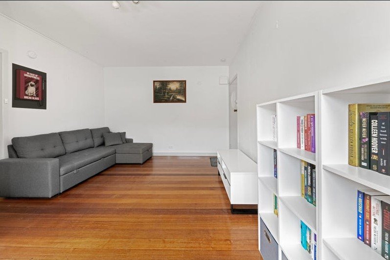 4/131 Grange Road, Carnegie image 2