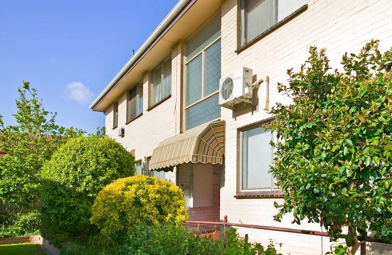 4/131 Grange Road, Carnegie image 5