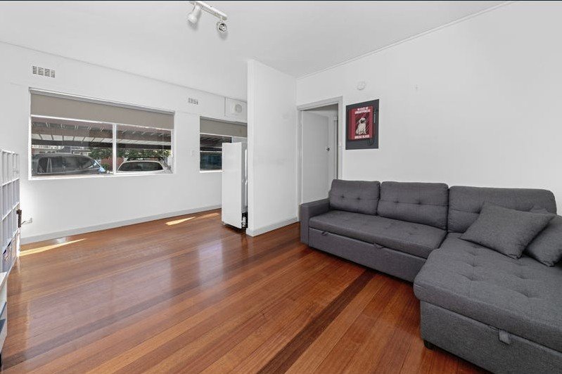 4/131 Grange Road, Carnegie image 1