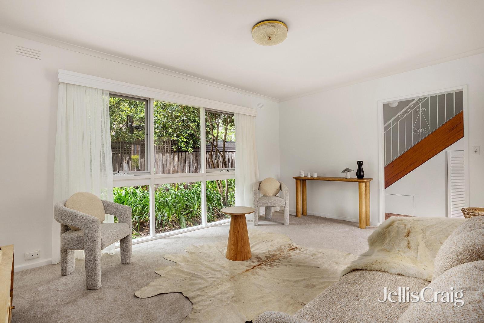 4/131 Locksley Road, Eaglemont image 2