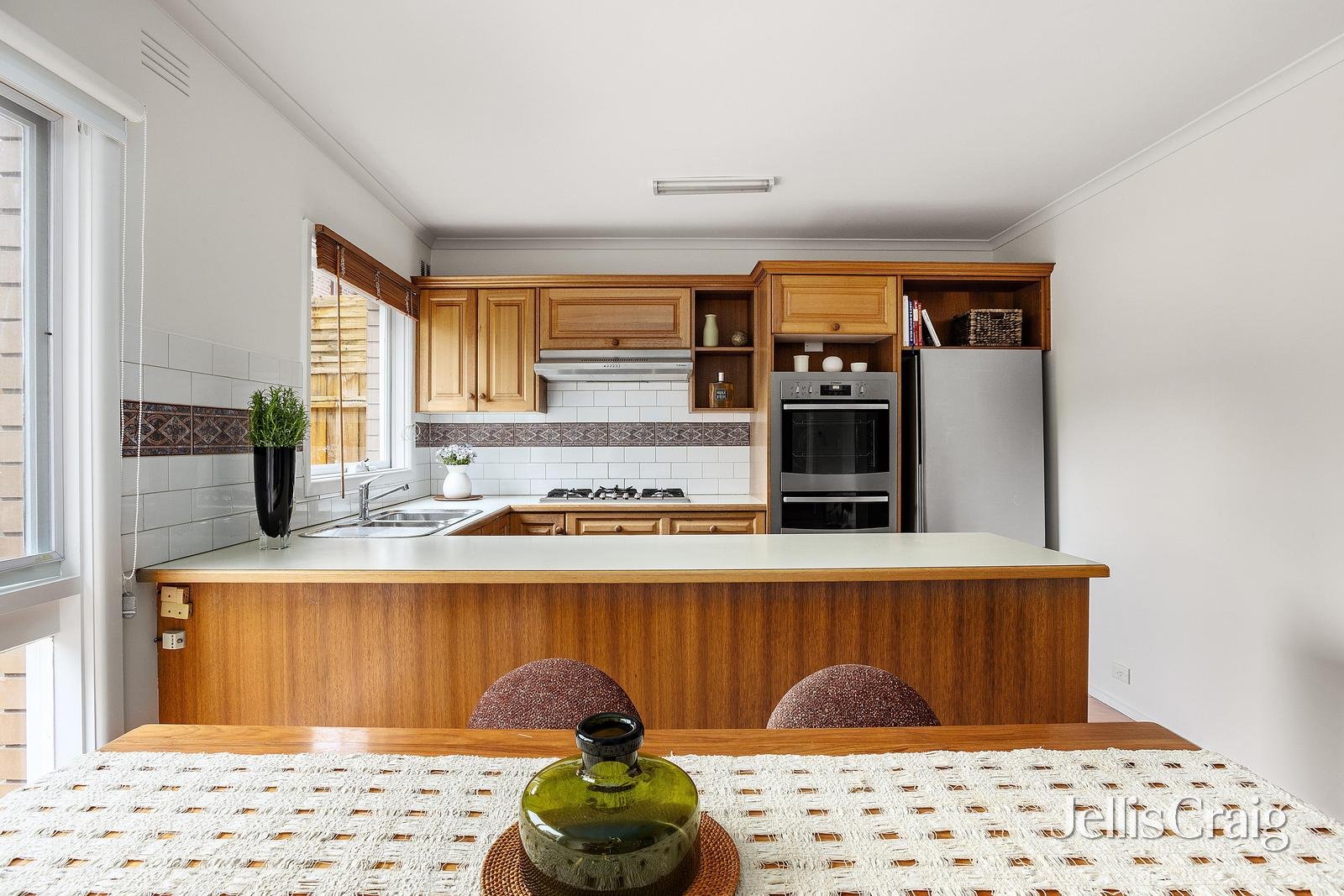 4/131 Locksley Road, Eaglemont image 3