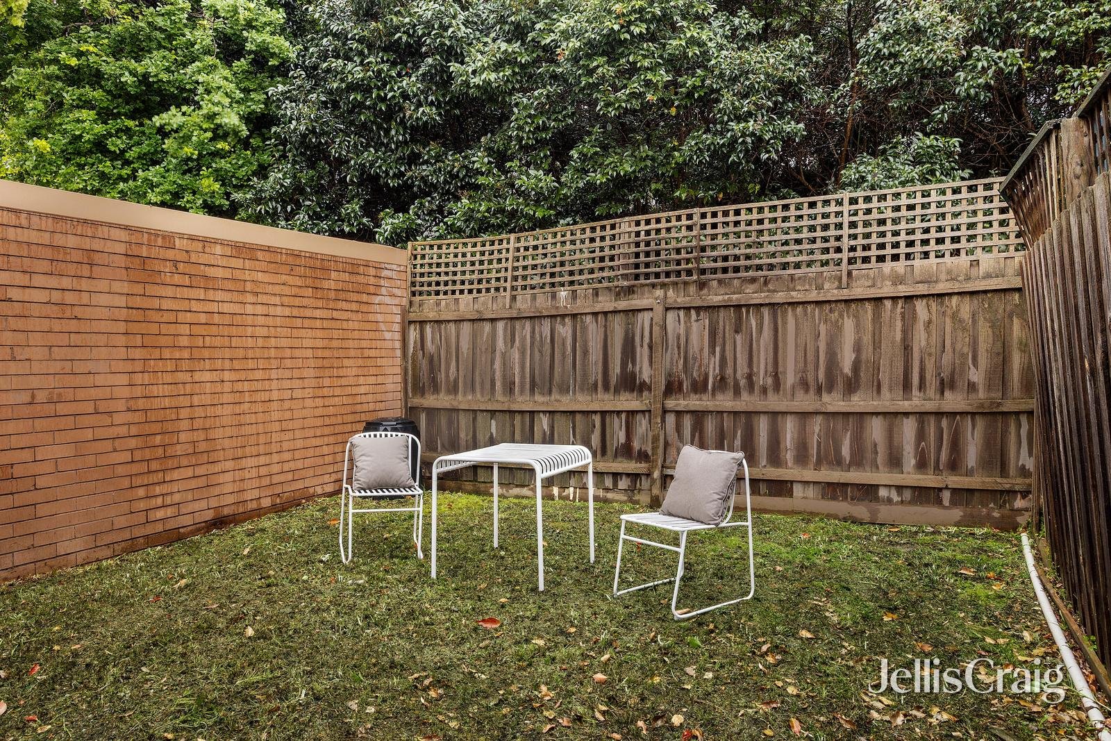 4/131 Locksley Road, Eaglemont image 10