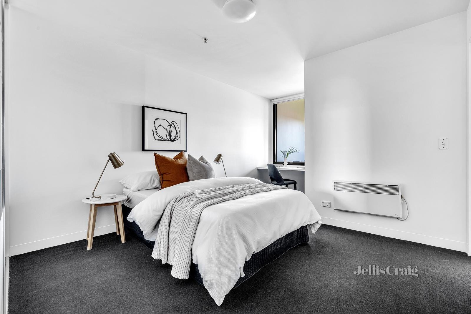 413/1 Lygon Street, Brunswick image 6