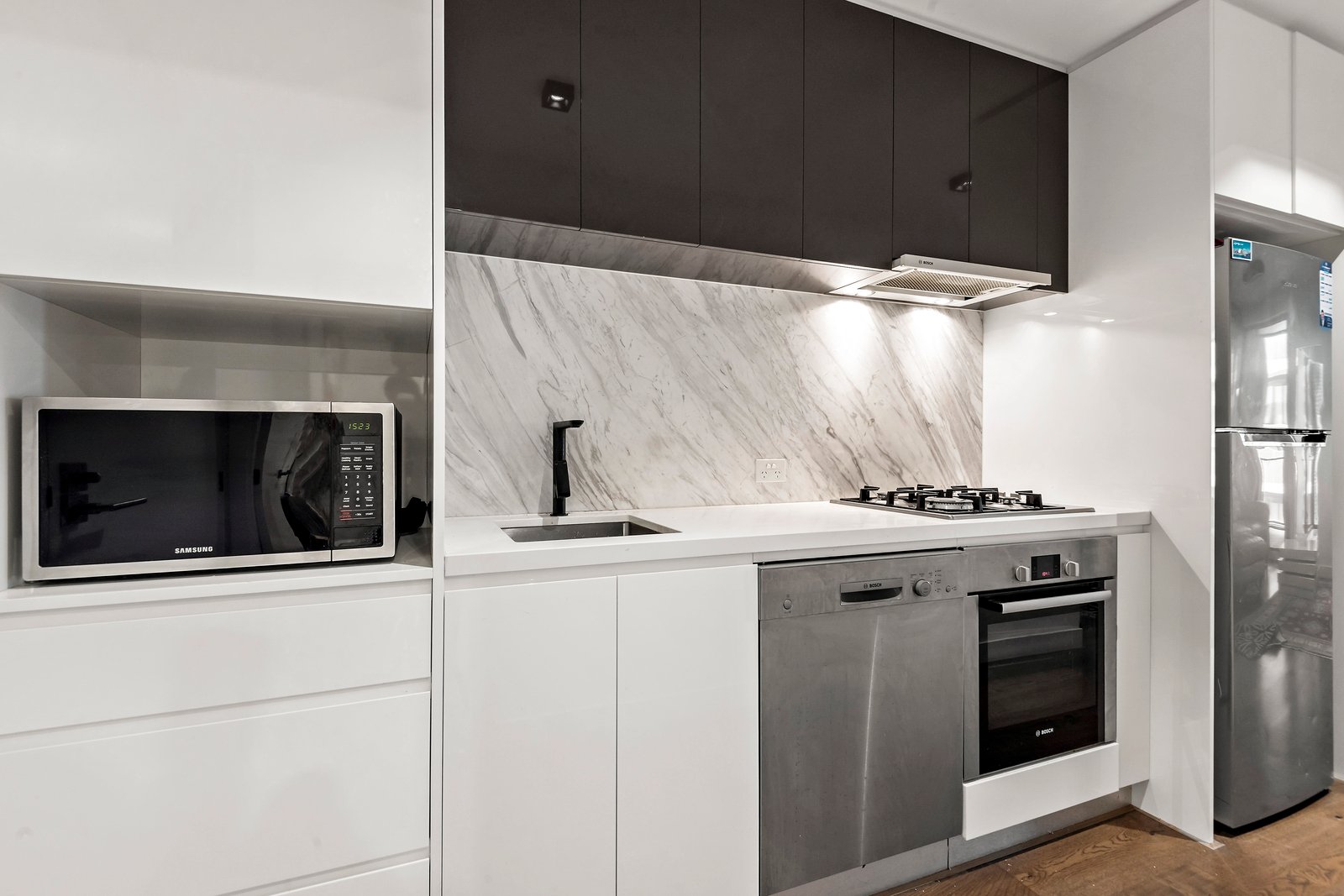 Property Gallery Thumbnail 4