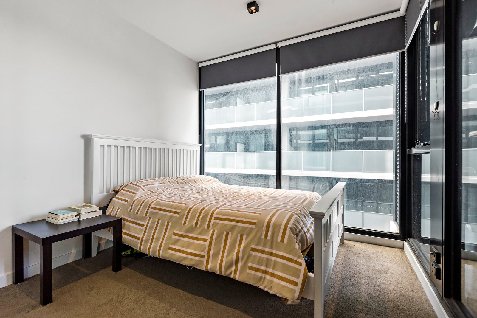 Property Gallery Thumbnail 5