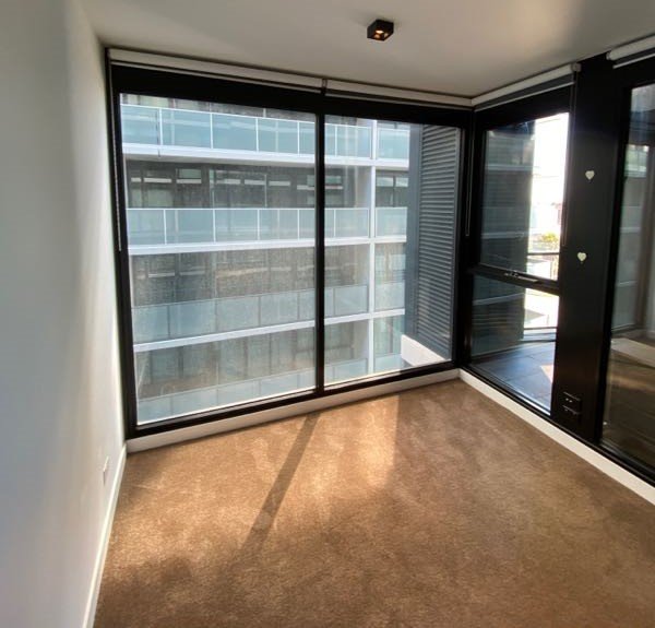 Property Gallery Thumbnail 2