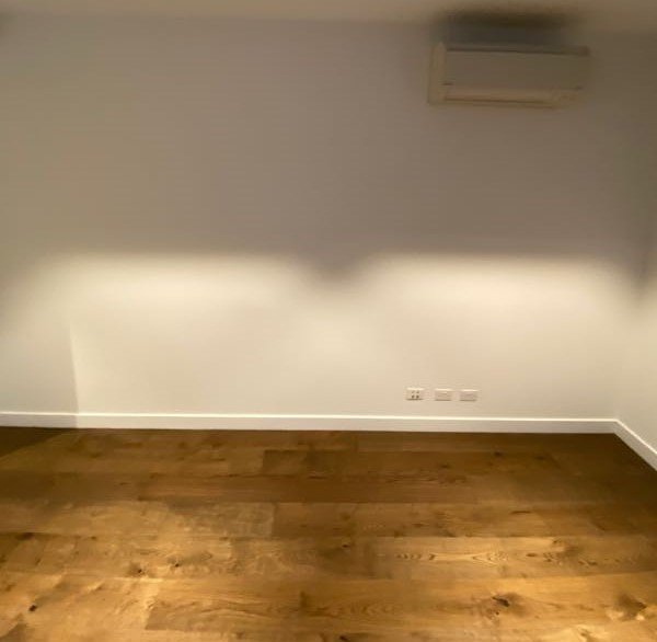 Property Gallery Thumbnail 3