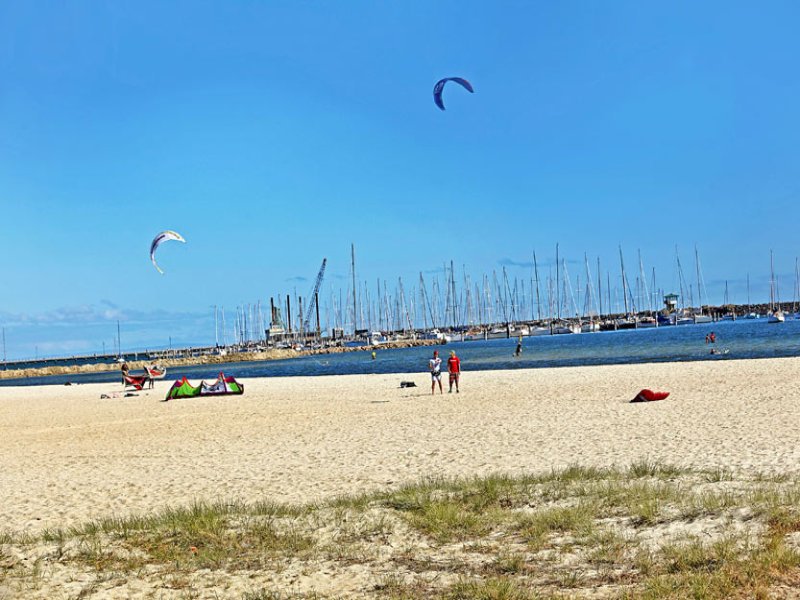 41/313 Beaconsfield Parade, St Kilda West image 2