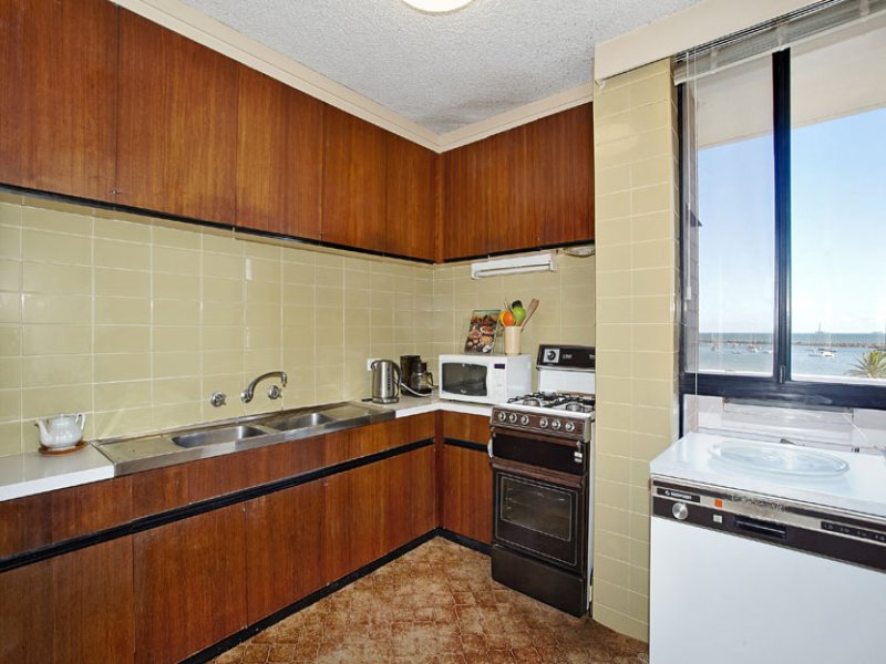 41/313 Beaconsfield Parade, St Kilda West image 5