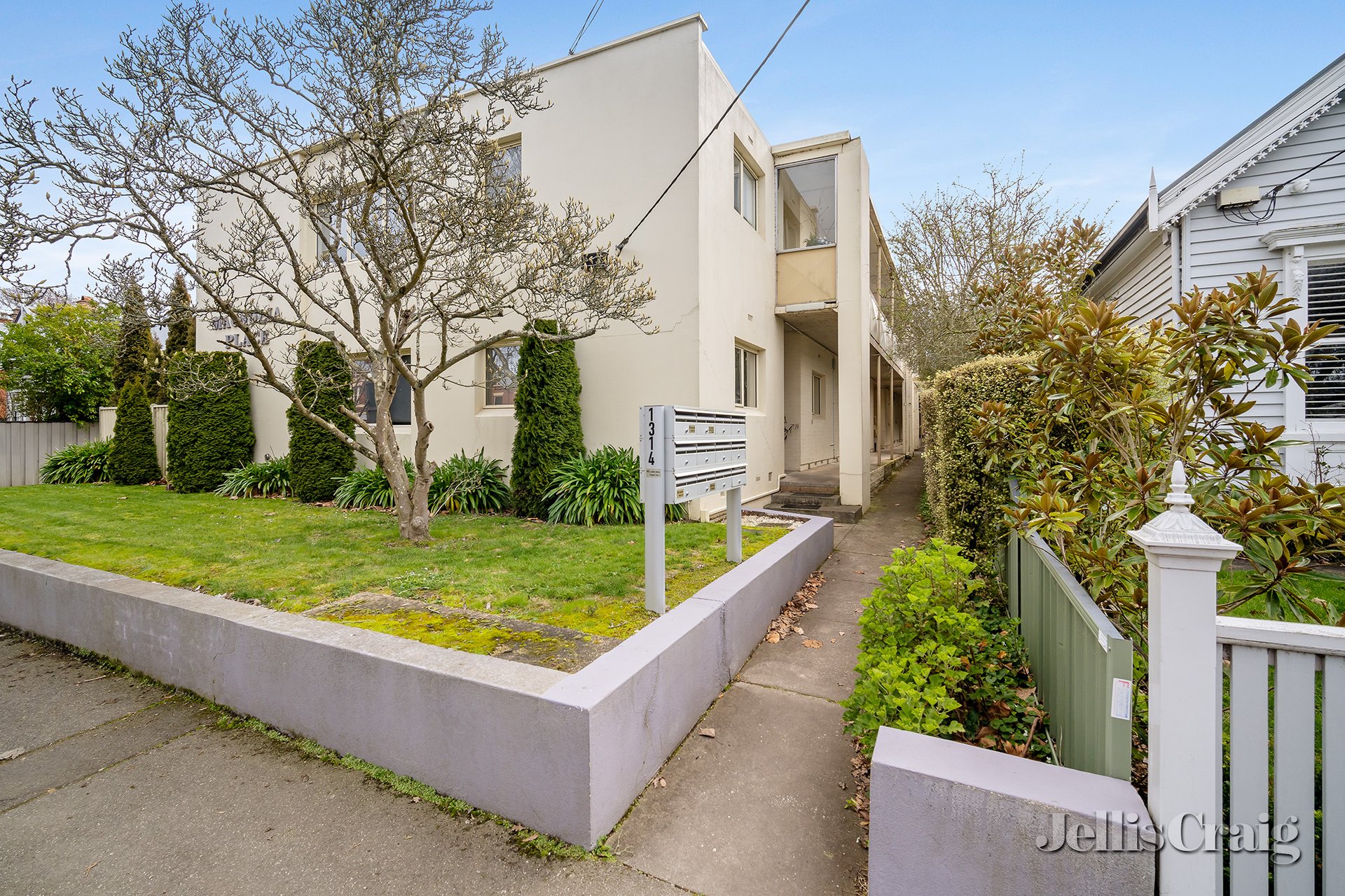 4/1314 Mair Street, Lake Wendouree image 6