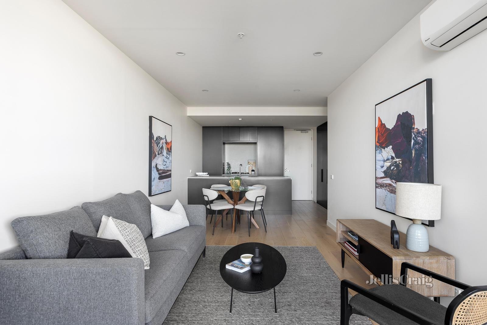 413/15 Brunswick Road, Brunswick East image 2