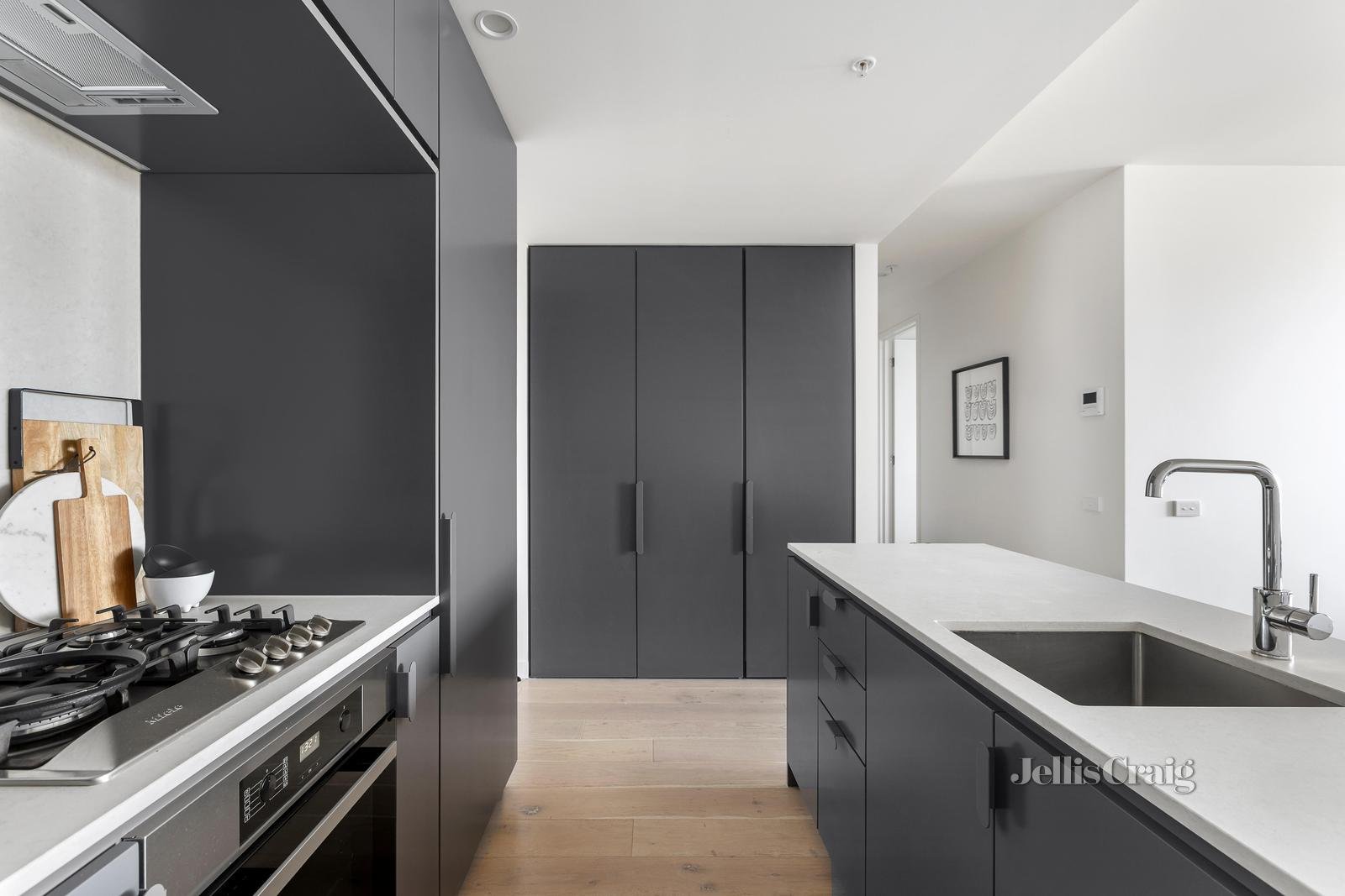 413/15 Brunswick Road, Brunswick East image 3