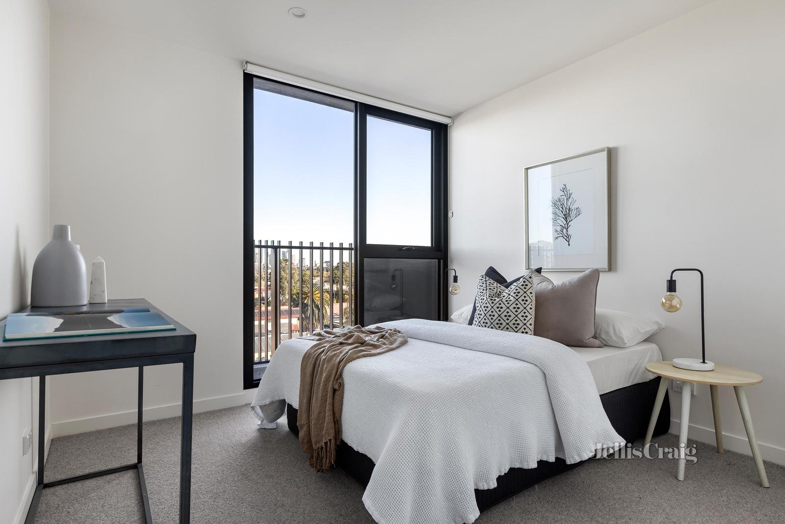 413/15 Brunswick Road, Brunswick East image 4