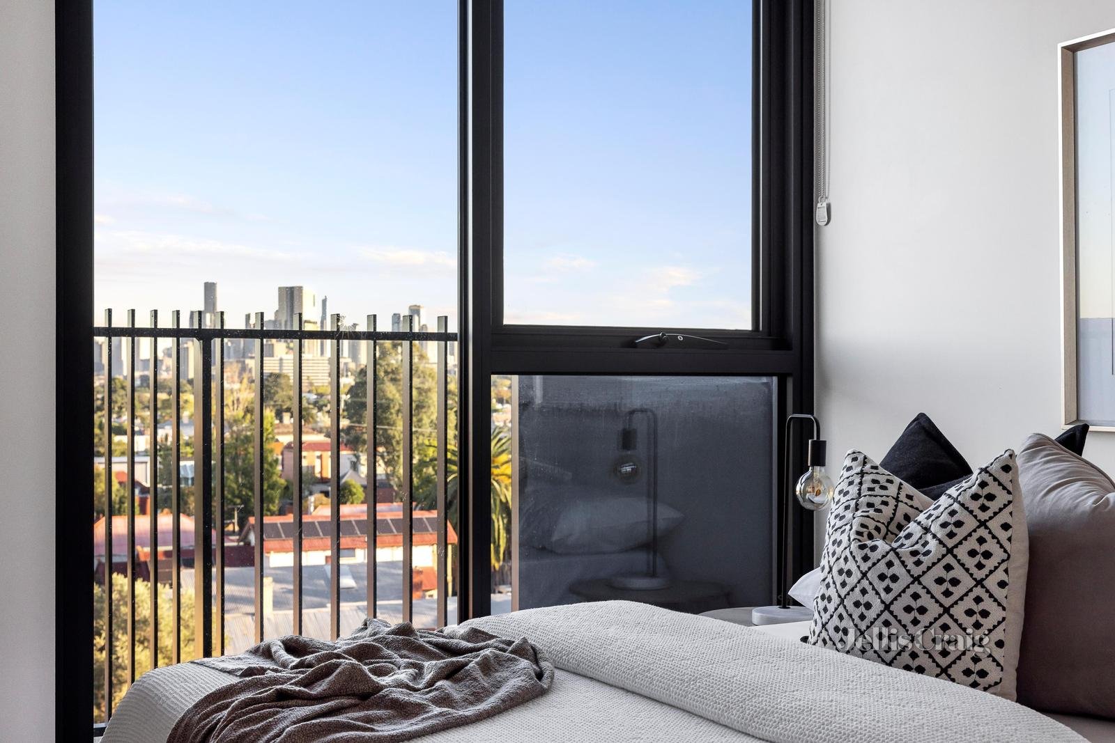 413/15 Brunswick Road, Brunswick East image 6