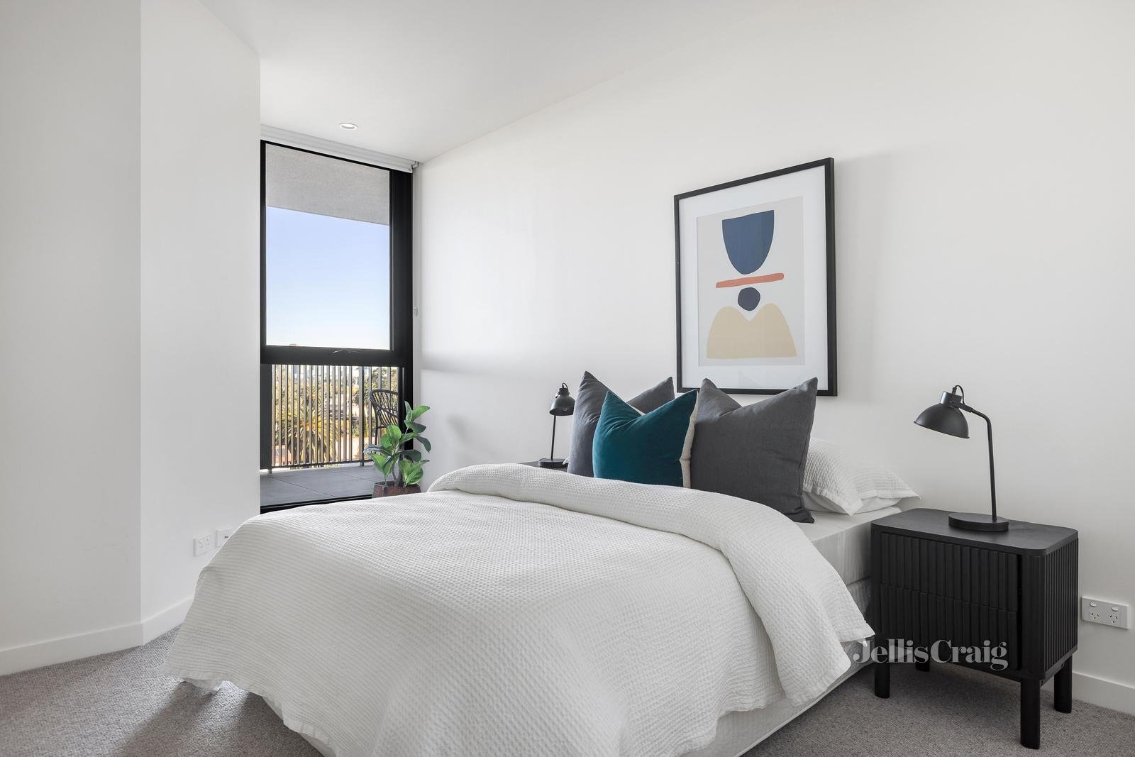 413/15 Brunswick Road, Brunswick East image 8