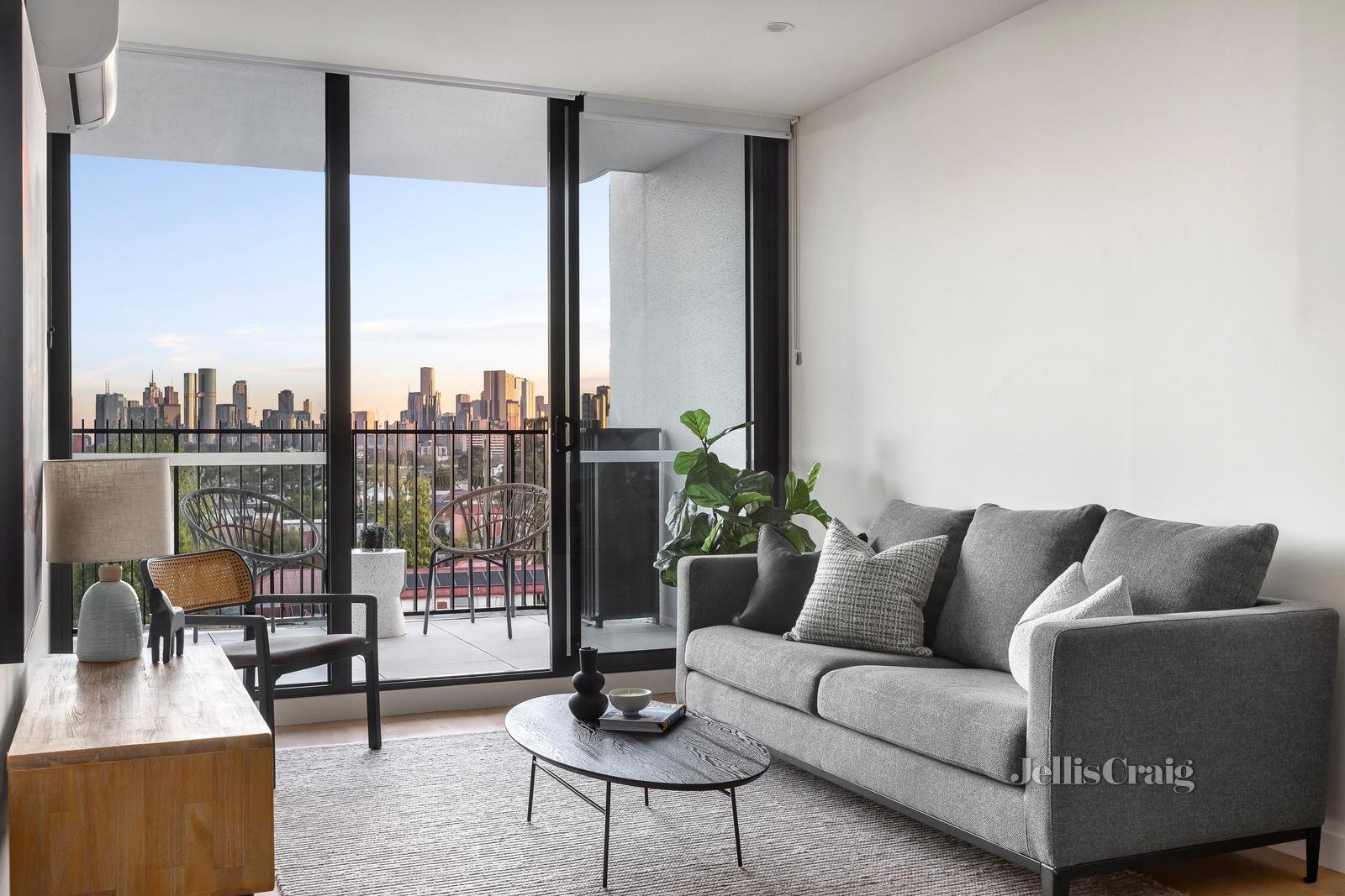 413/15 Brunswick Road, Brunswick East image 9