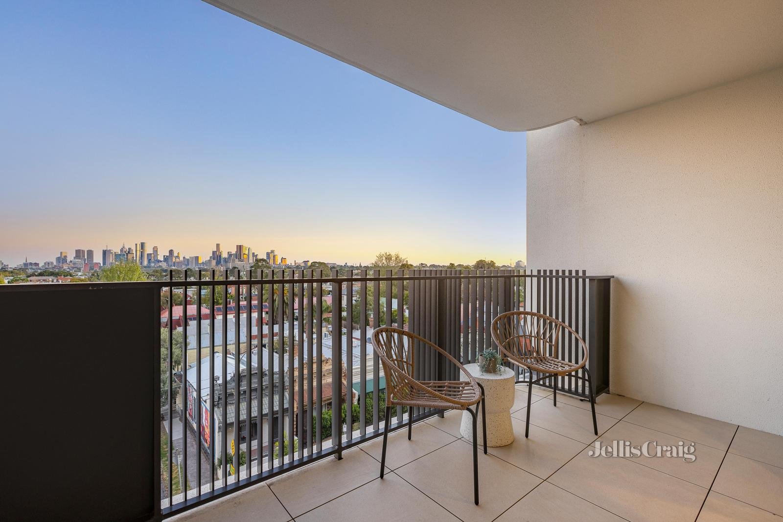413/15 Brunswick Road, Brunswick East image 13