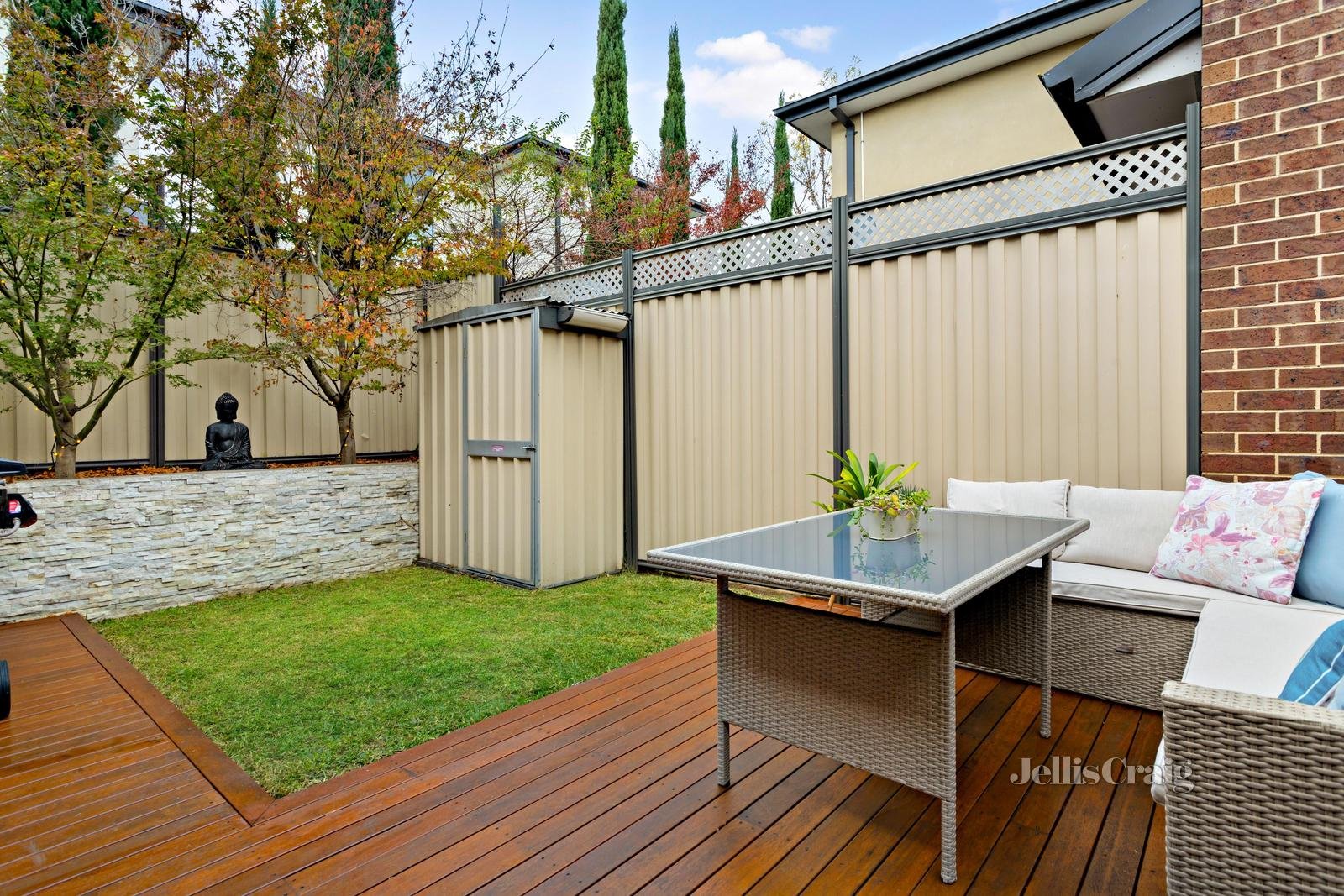 4/132 Lebanon Street, Strathmore image 7