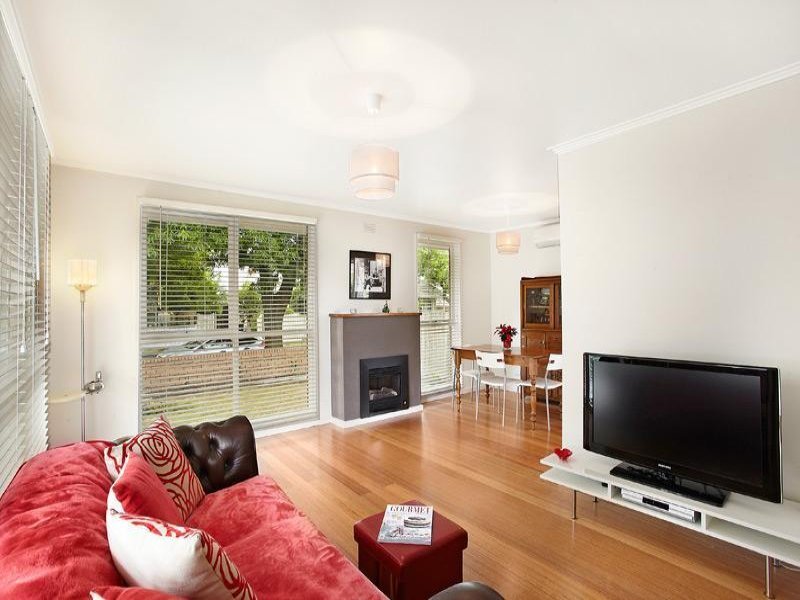 Property Gallery Thumbnail 3