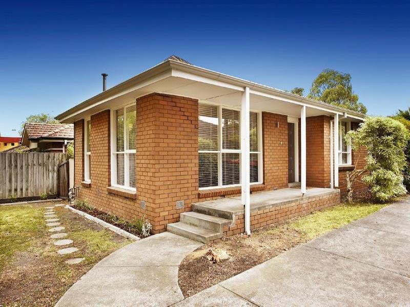 Property Gallery Thumbnail 6
