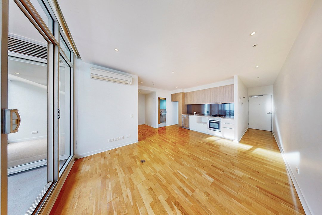 413/232-242 Rouse Street, Port&nbsp;Melbourne image 1