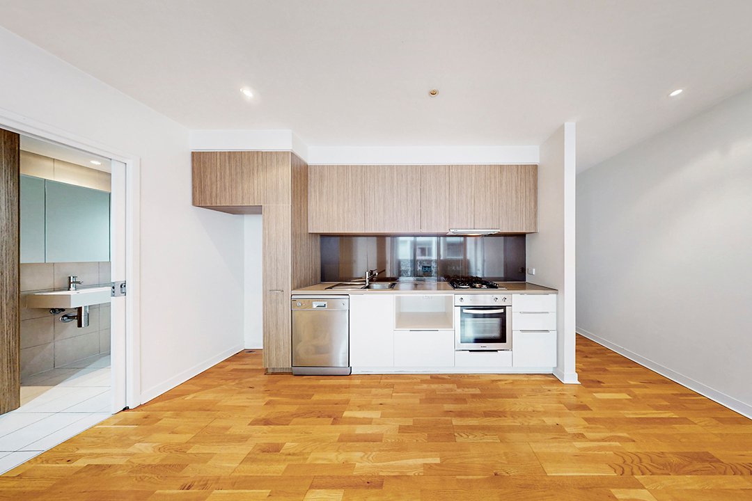 413/232-242 Rouse Street, Port&nbsp;Melbourne image 3