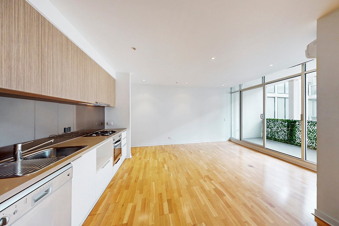 413/232-242 Rouse Street, Port&nbsp;Melbourne image 4