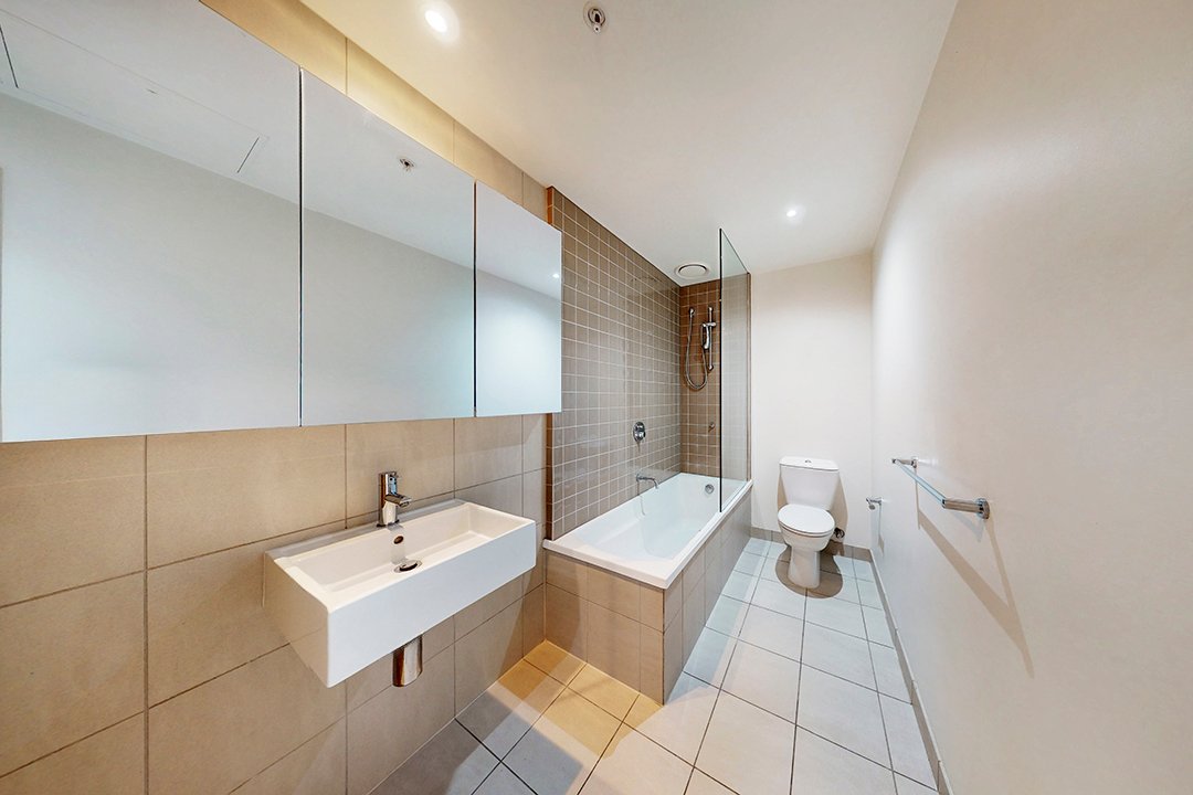 413/232-242 Rouse Street, Port&nbsp;Melbourne image 6