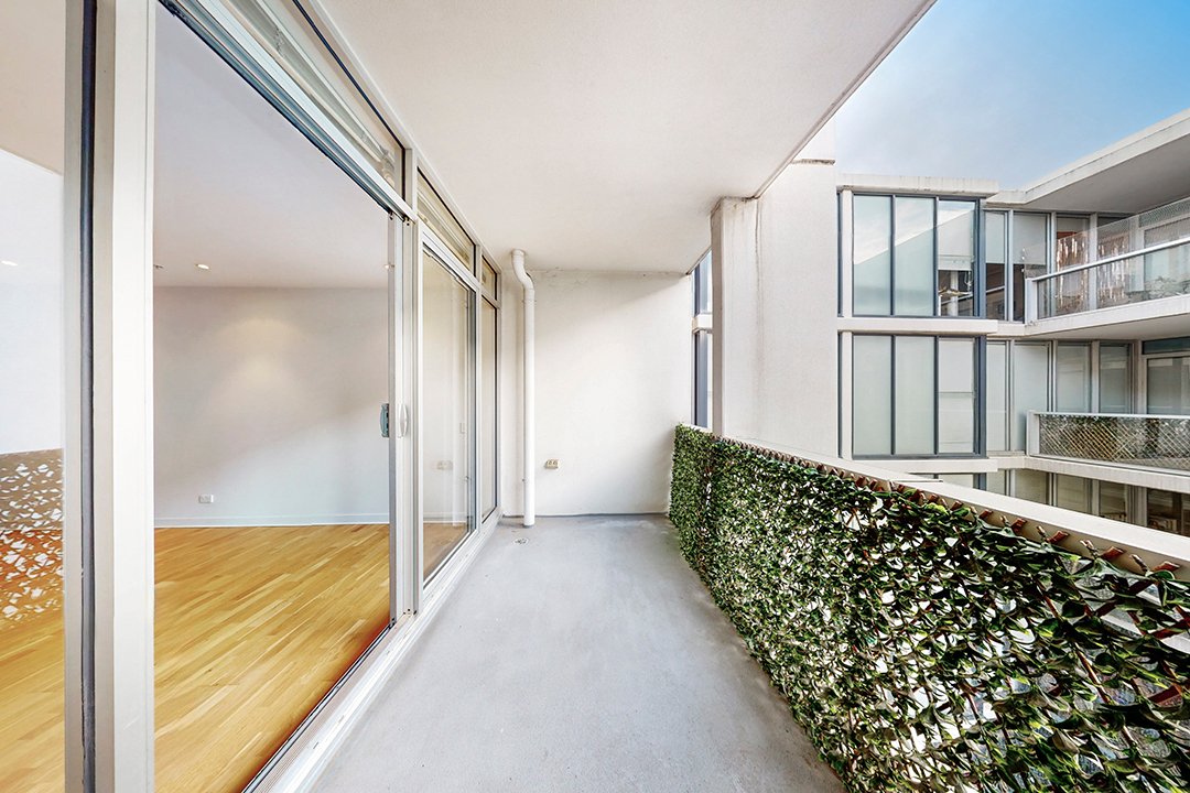 413/232-242 Rouse Street, Port&nbsp;Melbourne image 9