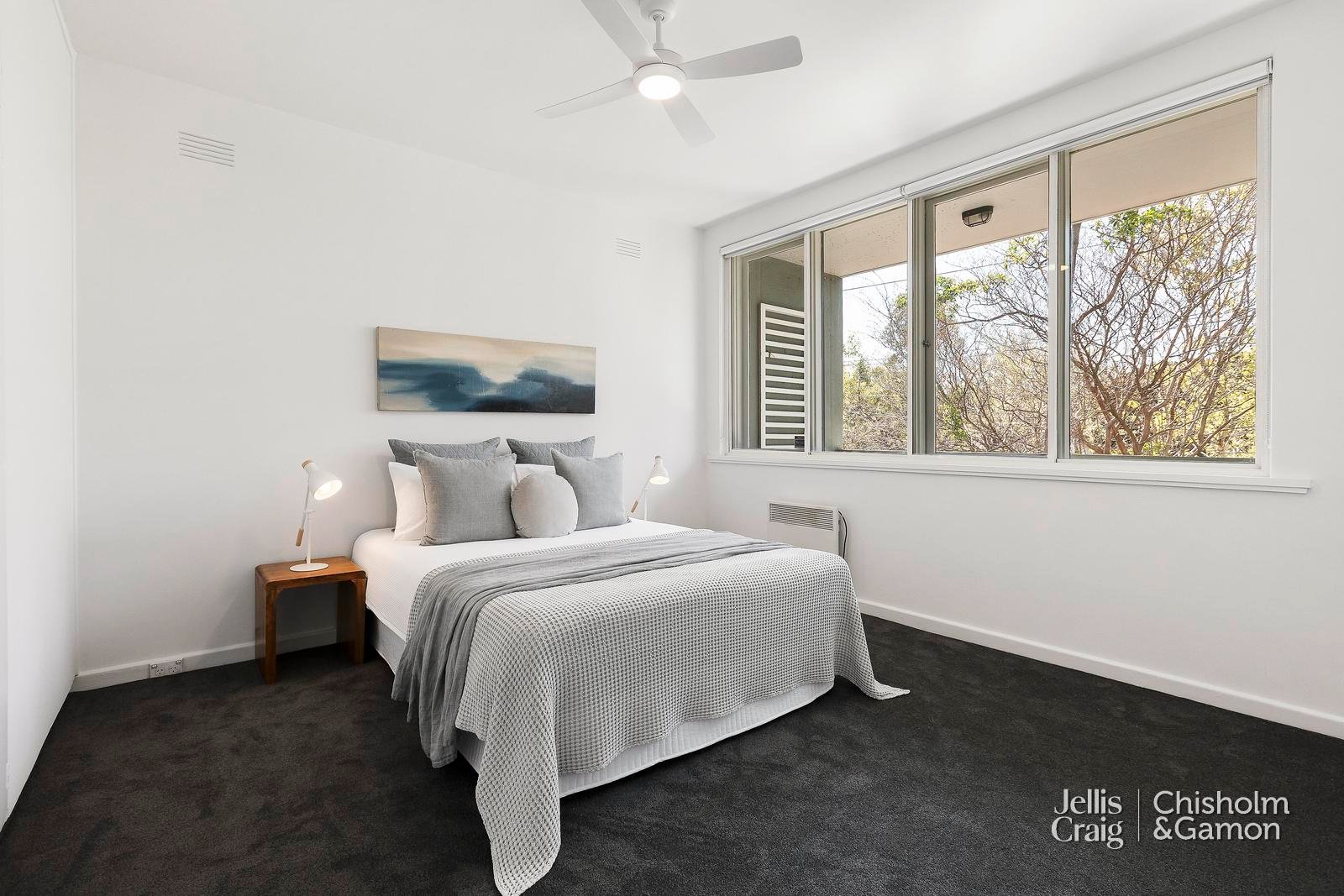 4/133 Brighton Road, Elwood image 4
