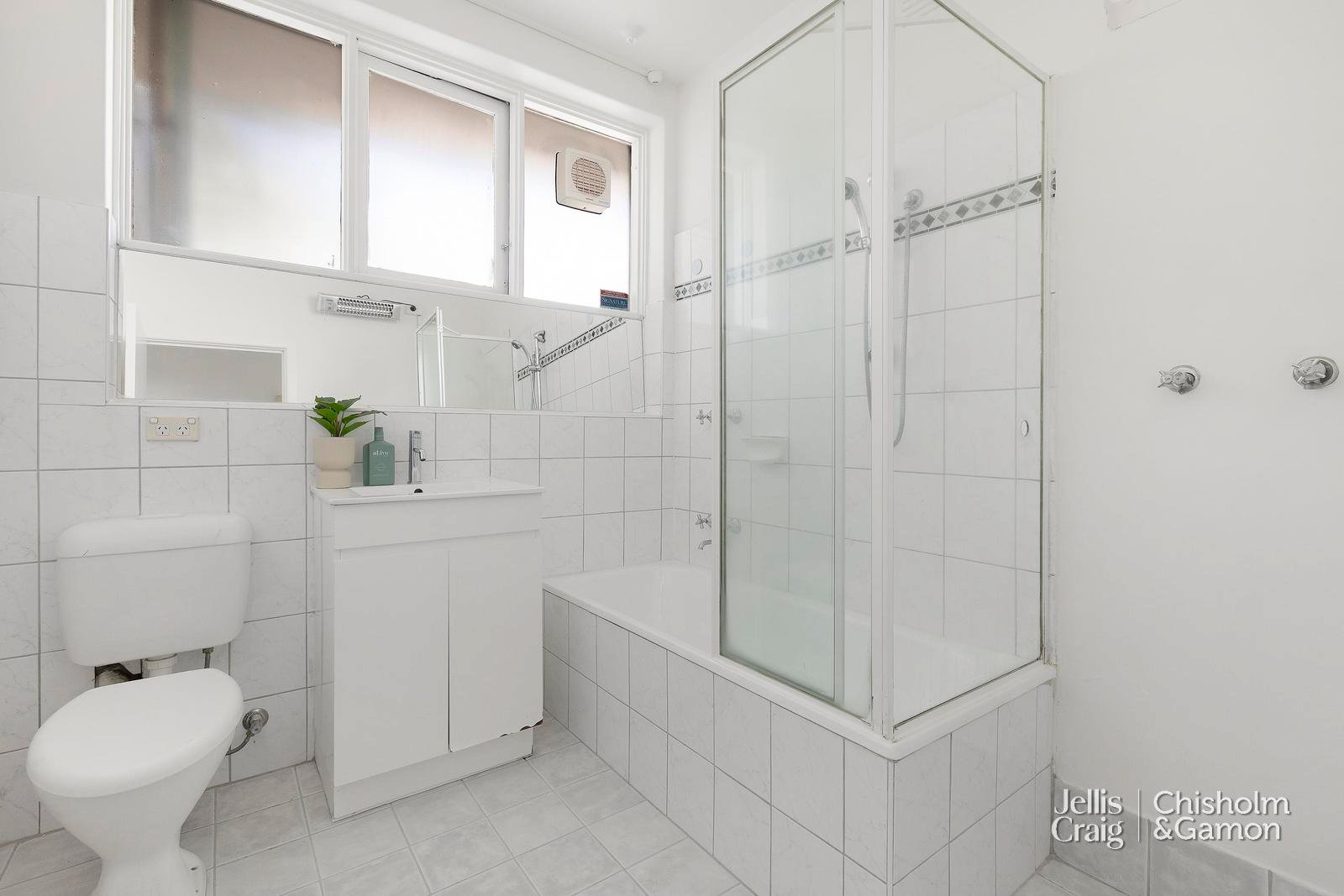 4/133 Brighton Road, Elwood image 5