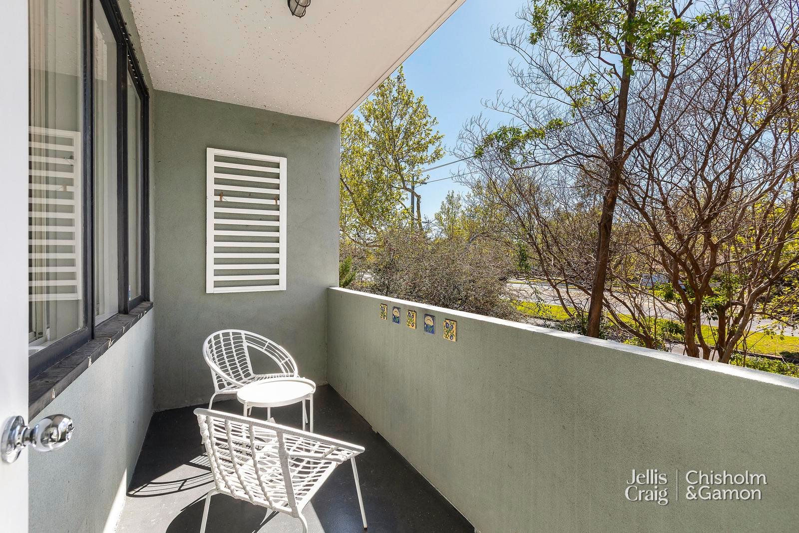 4/133 Brighton Road, Elwood image 6