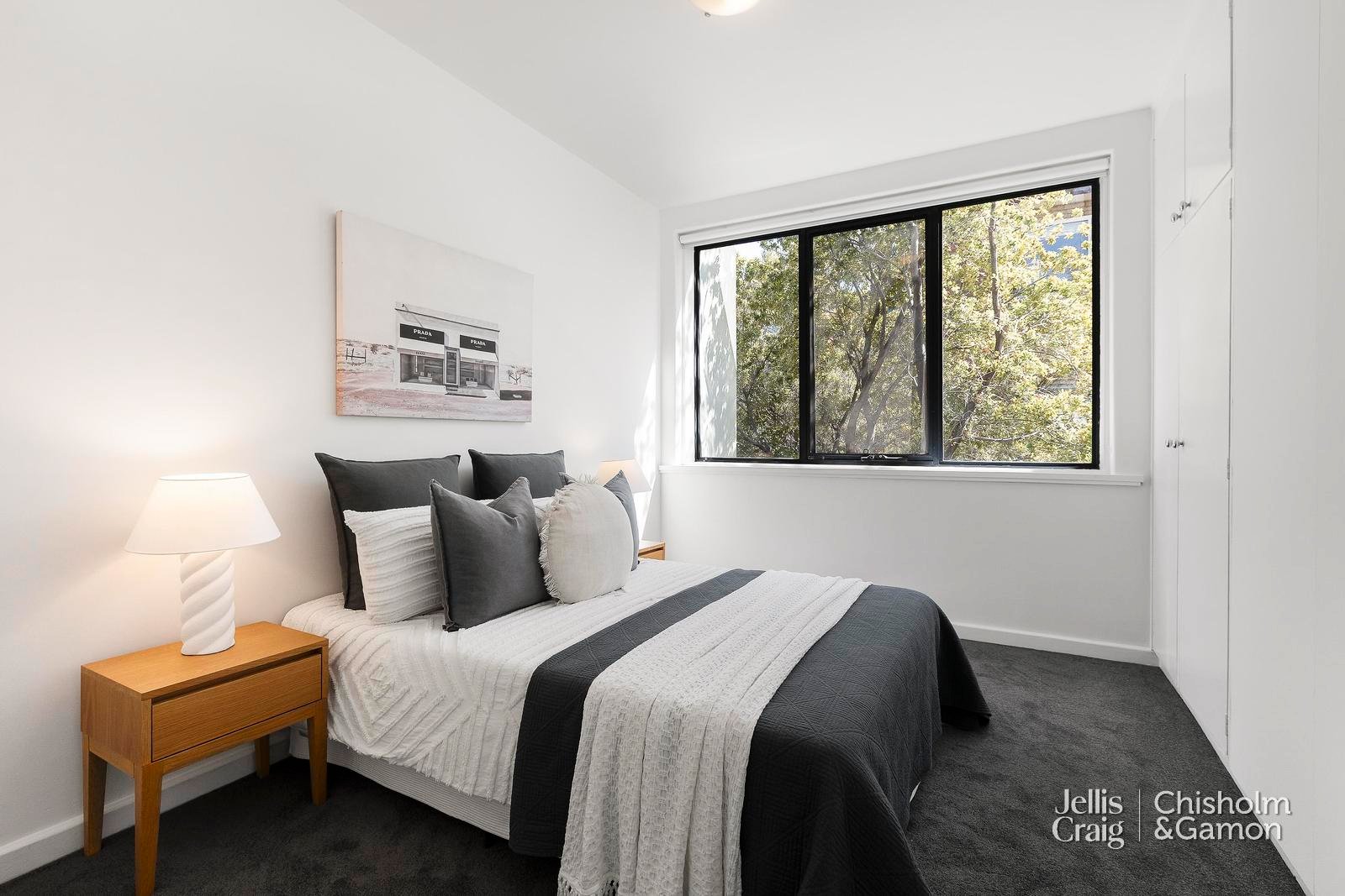 4/133 Brighton Road, Elwood image 7