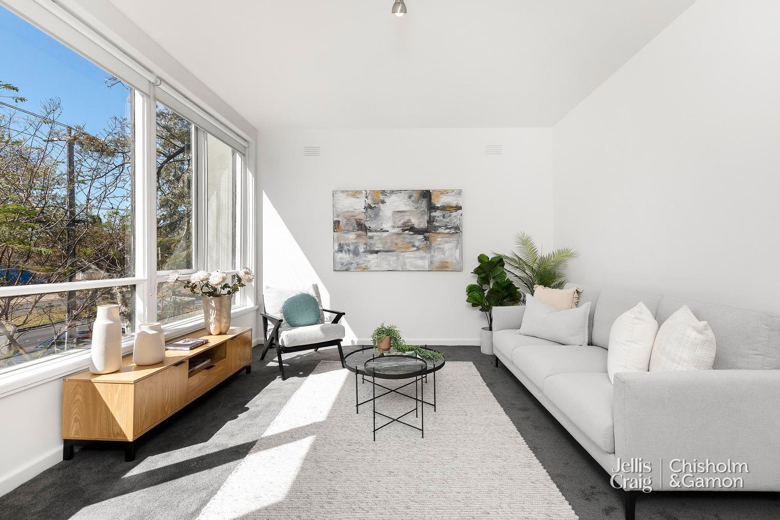 4/133 Brighton Road, Elwood image 11