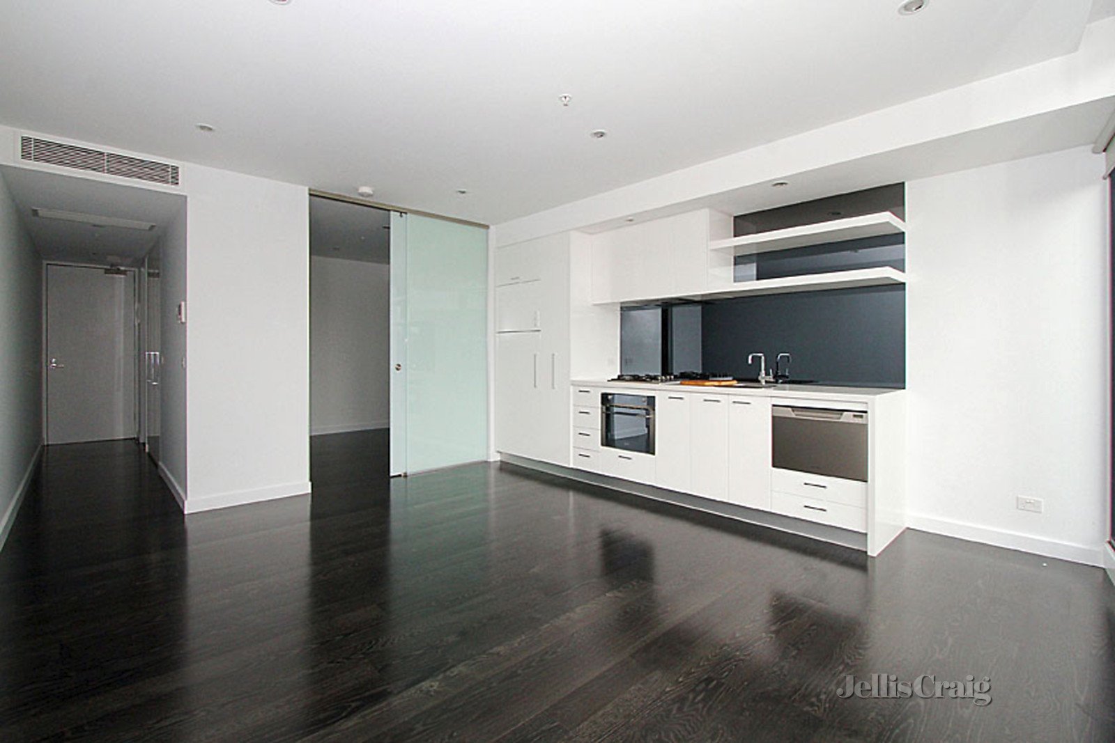 413/338 Kings Way, South Melbourne image 4