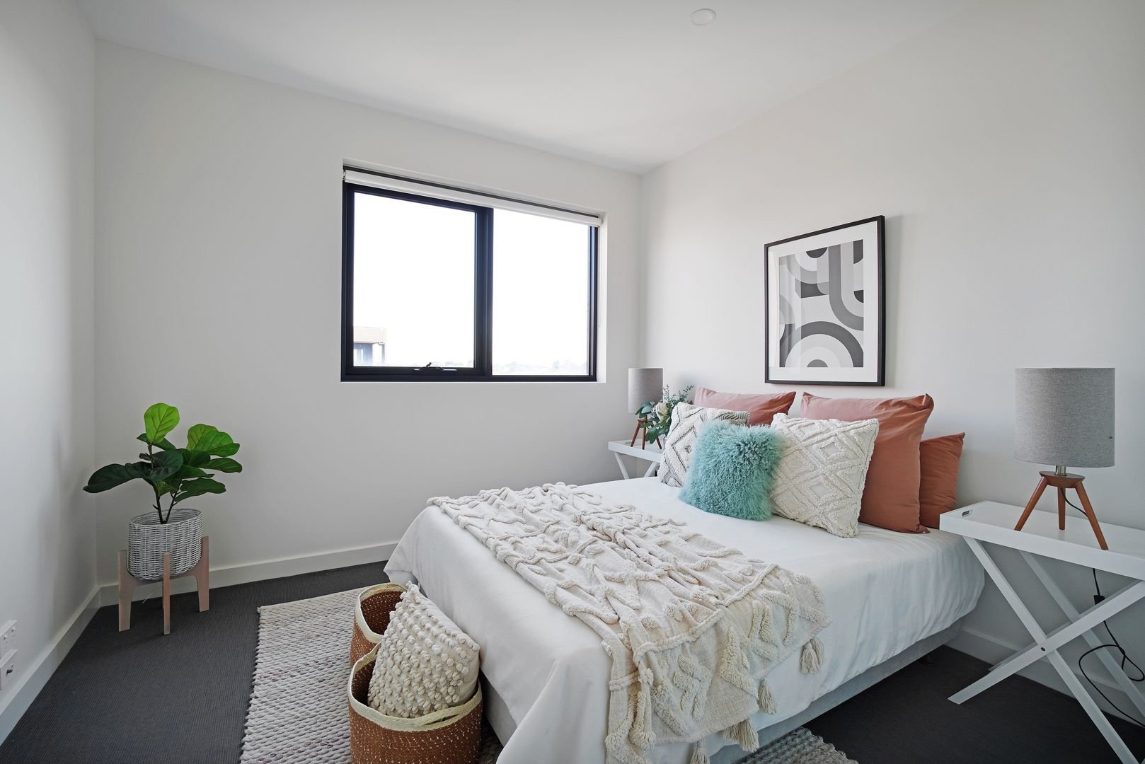 Property Gallery Thumbnail 5