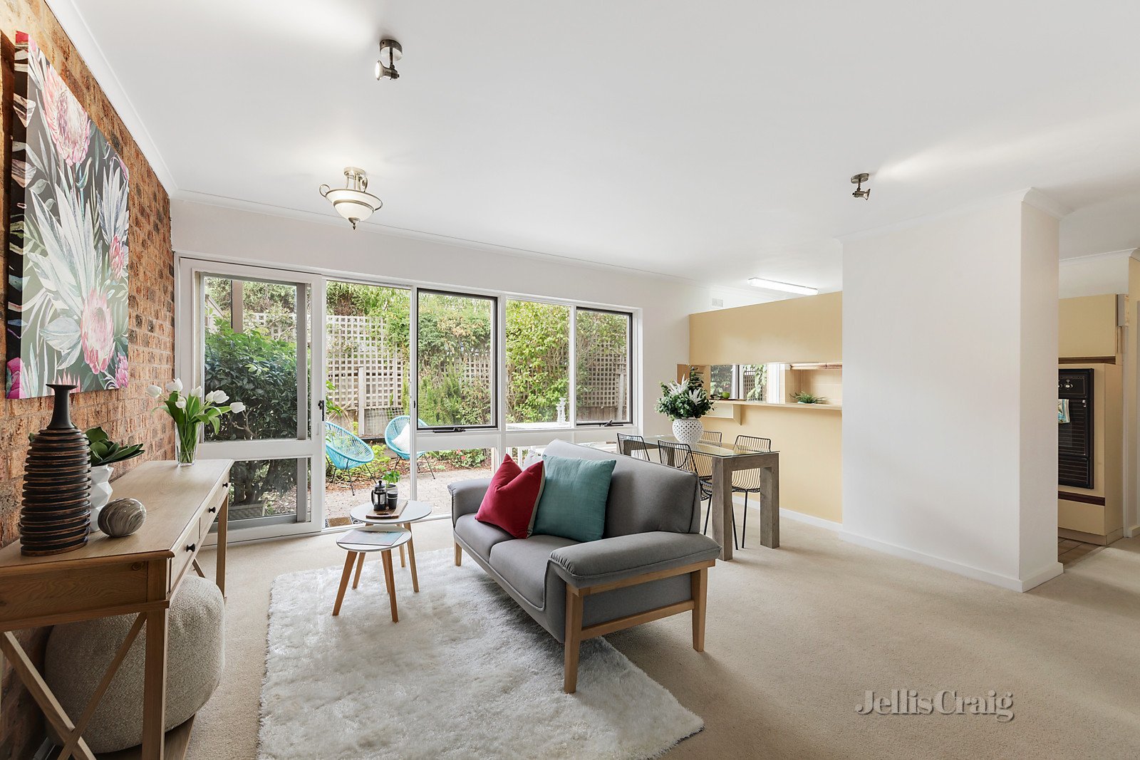 4/134-136 Milton Parade, Glen Iris image 1