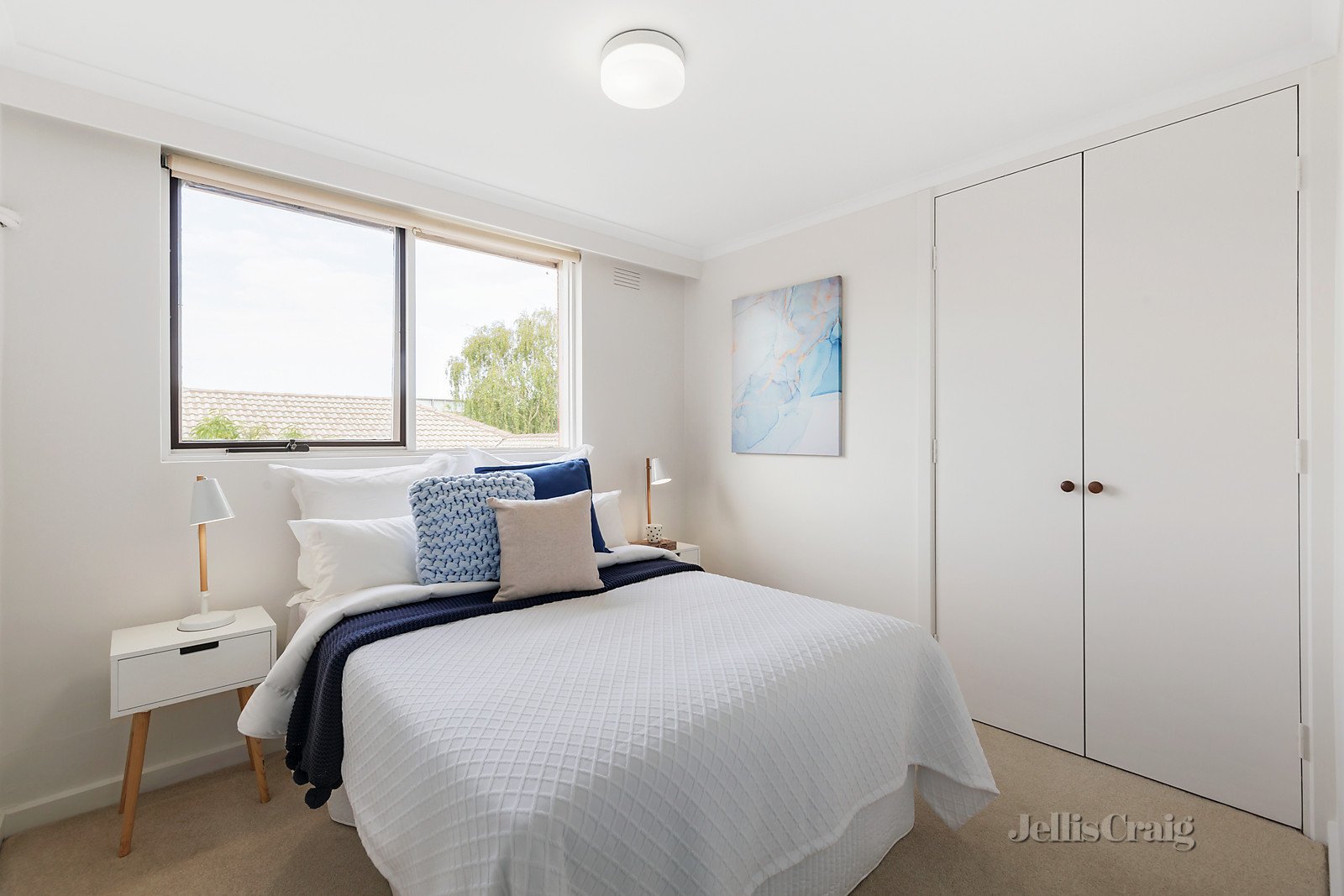 4/134-136 Milton Parade, Glen Iris image 5