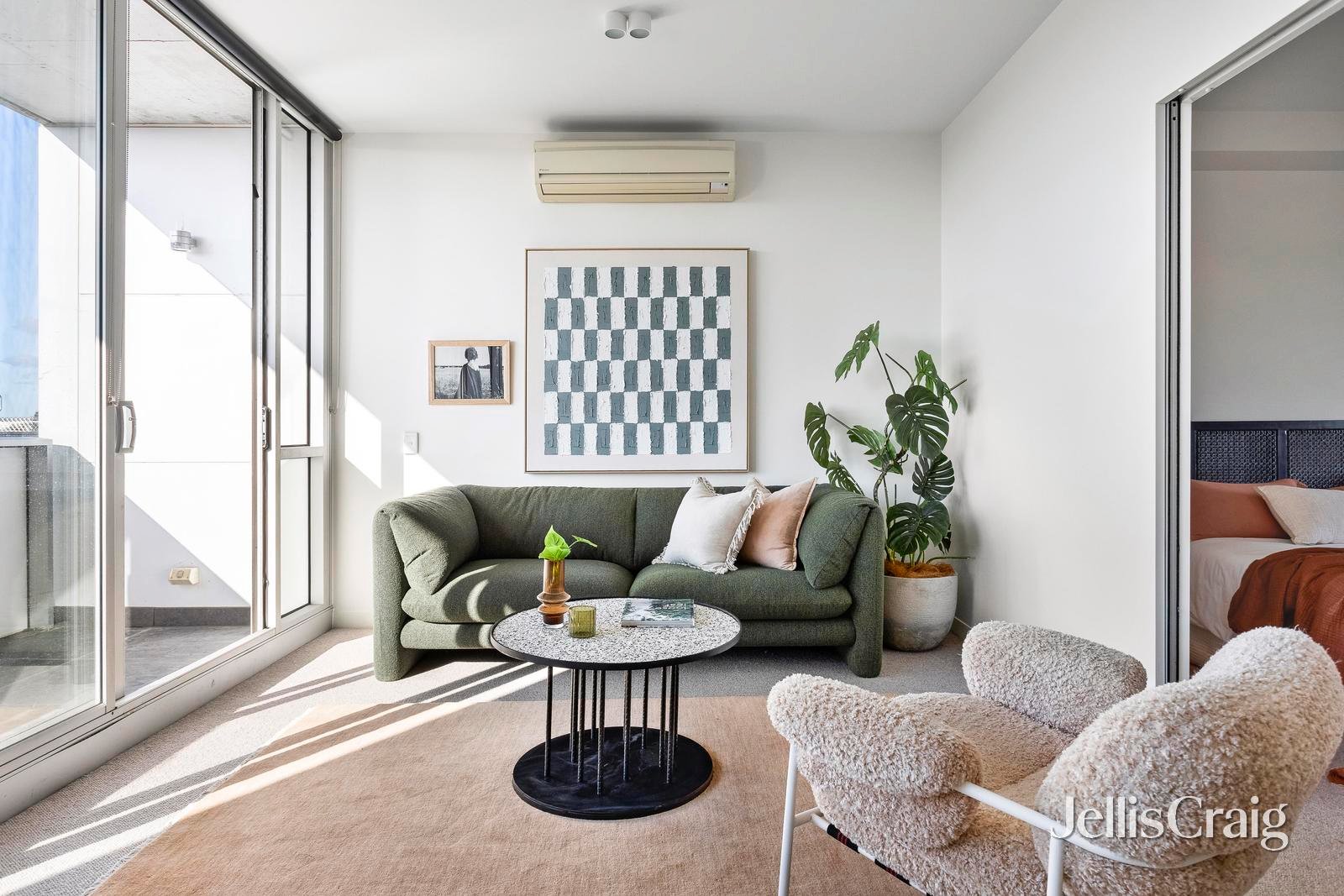 413/4 Bik Lane, Fitzroy&nbsp;North image 3