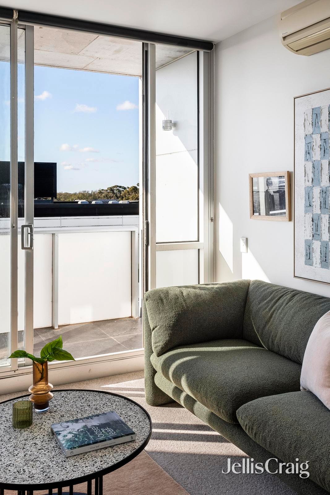 413/4 Bik Lane, Fitzroy&nbsp;North image 4